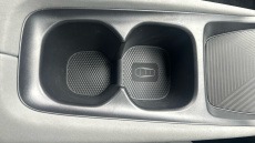 BYD Dolphin Surf 65kW Boost 43kWh 5dr Auto Electric Hatchback